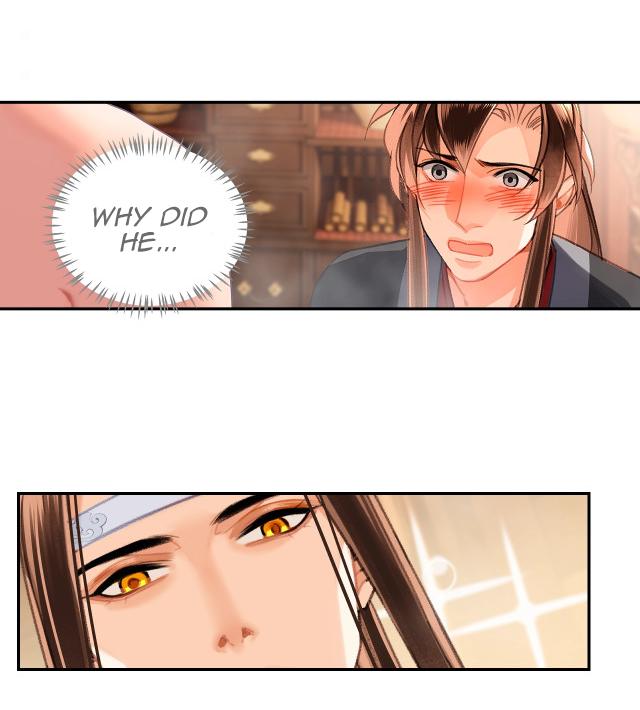 Page 10 of Chapter 230