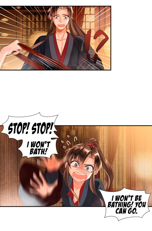 Page 13 of Chapter 230