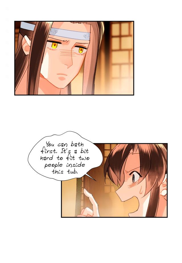 Page 14 of Chapter 230