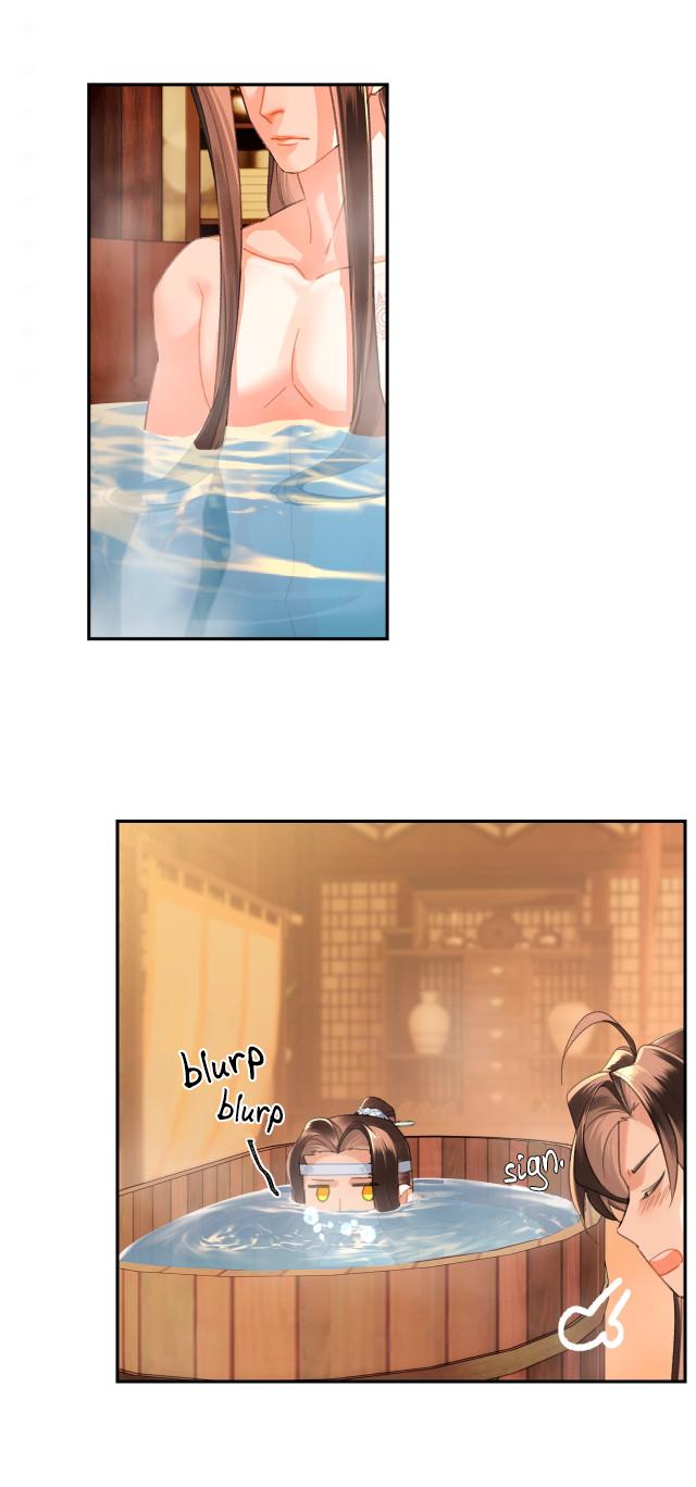 Page 15 of Chapter 230