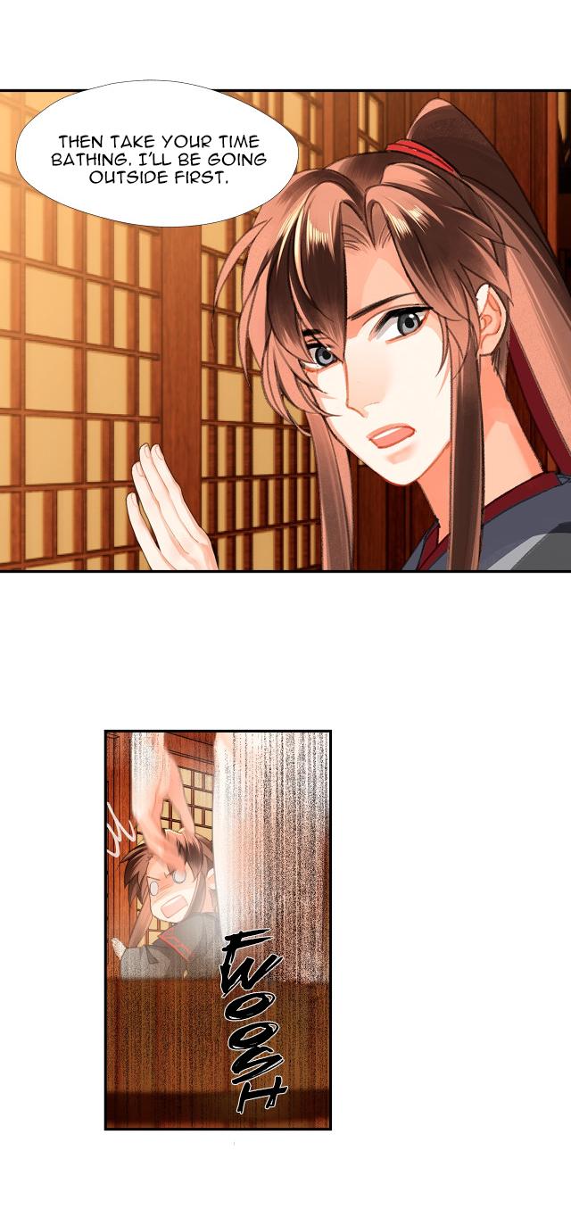 Page 16 of Chapter 230