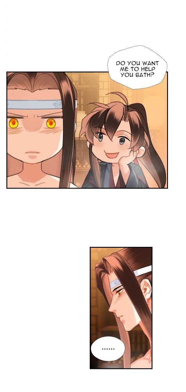 Page 18 of Chapter 230
