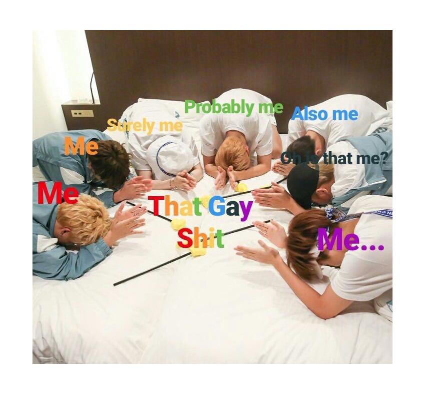 Page 27 of Chapter 230
