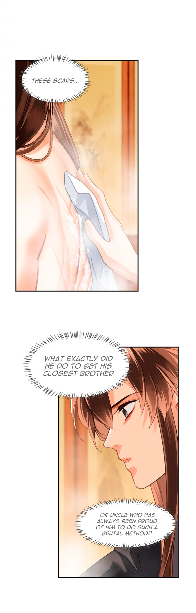 Page 4 of Chapter 231