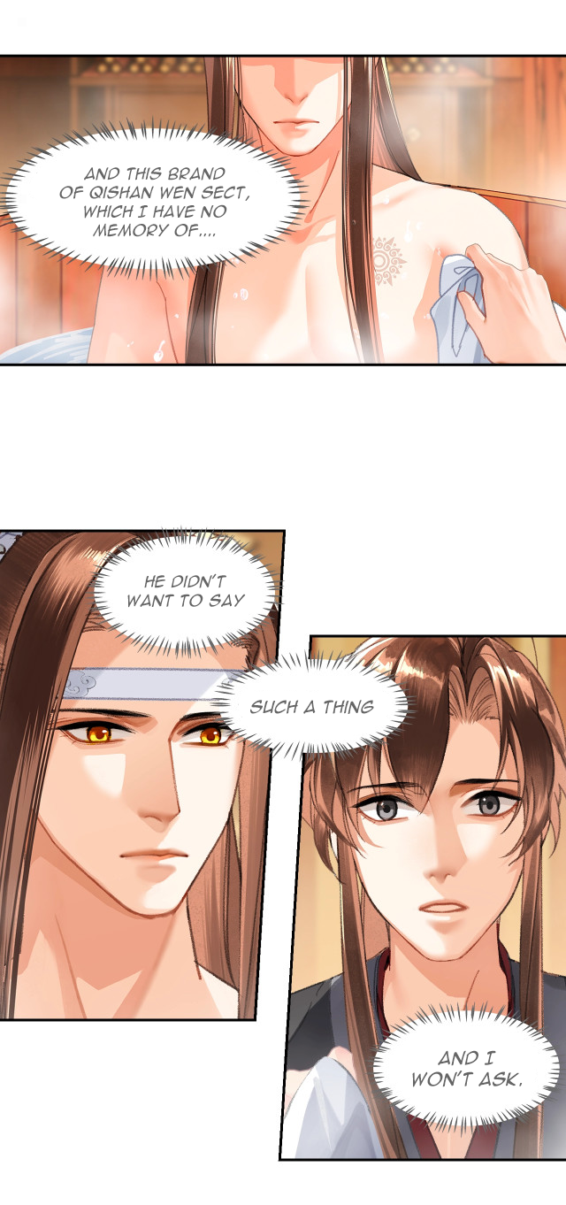 Page 5 of Chapter 231