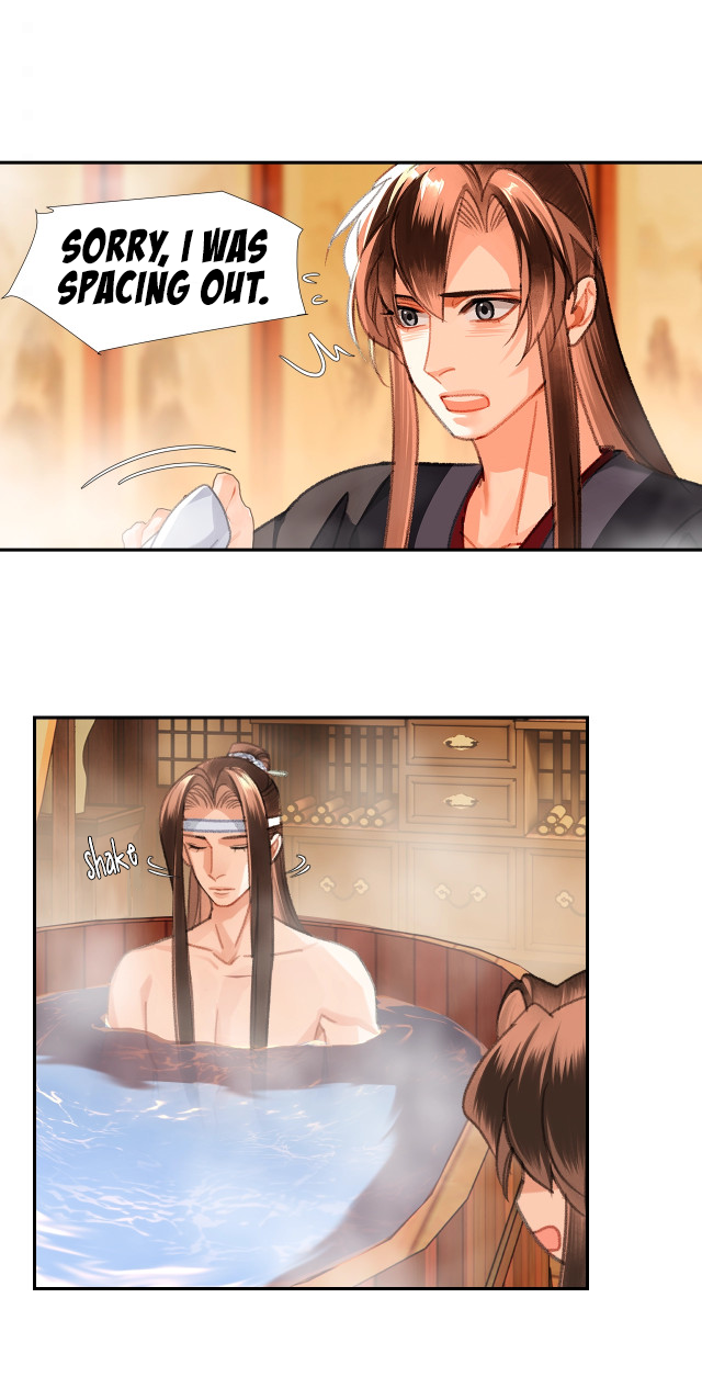 Page 8 of Chapter 231