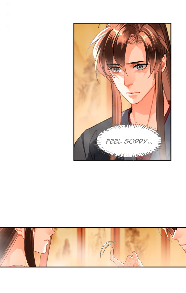 Page 9 of Chapter 231