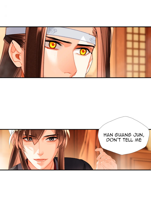 Page 13 of Chapter 231