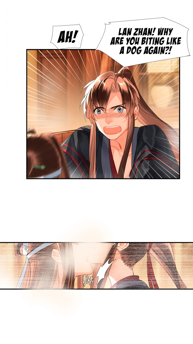 Page 17 of Chapter 231