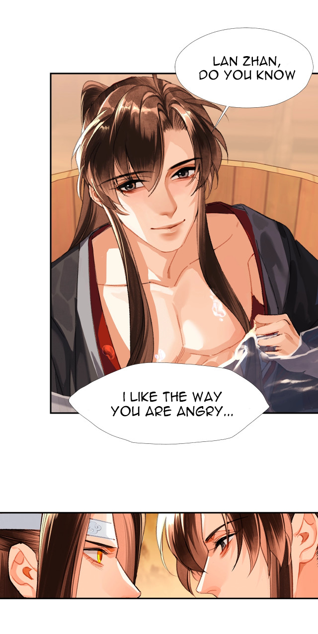 Page 19 of Chapter 231