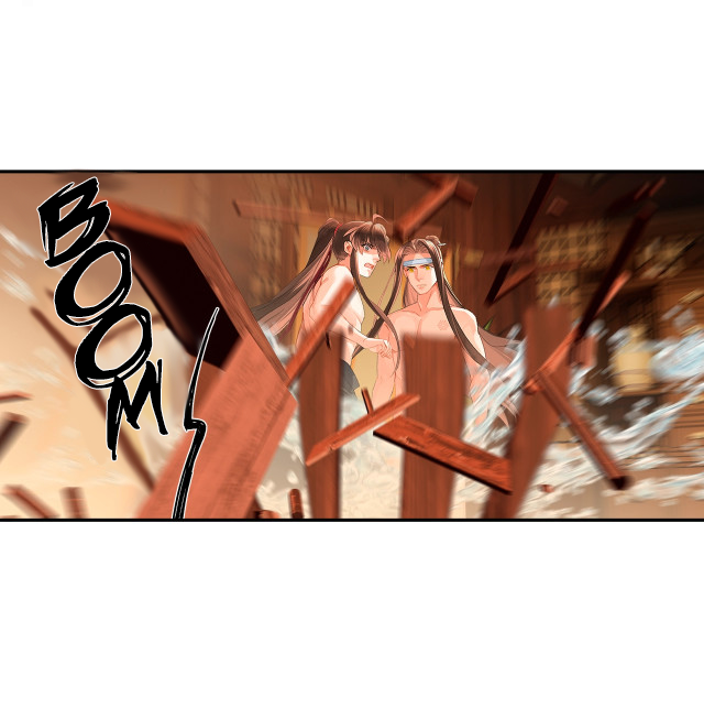 Page 21 of Chapter 231