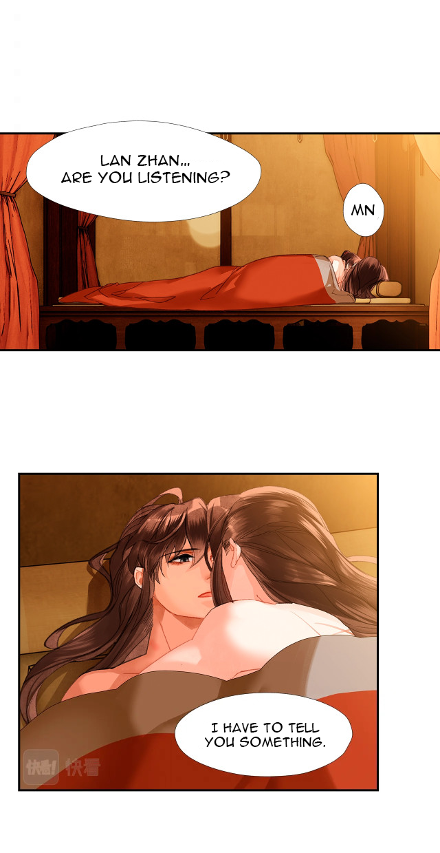 Page 4 of Chapter 232