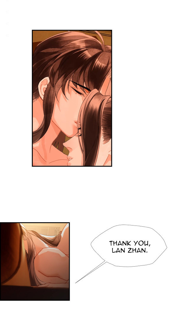 Page 5 of Chapter 232