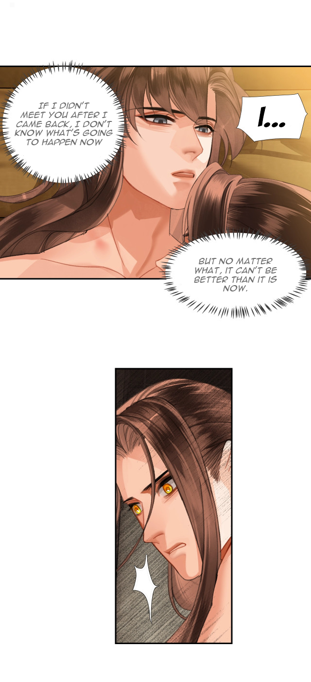 Page 6 of Chapter 232