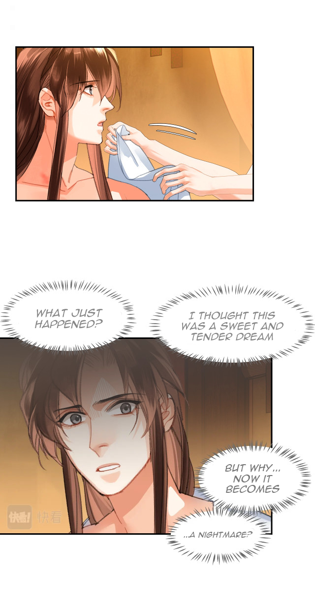 Page 10 of Chapter 232