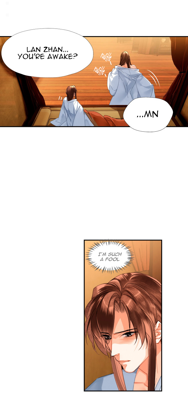 Page 11 of Chapter 232
