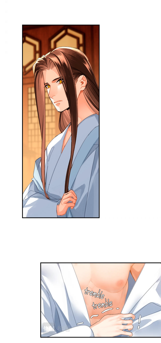 Page 14 of Chapter 232