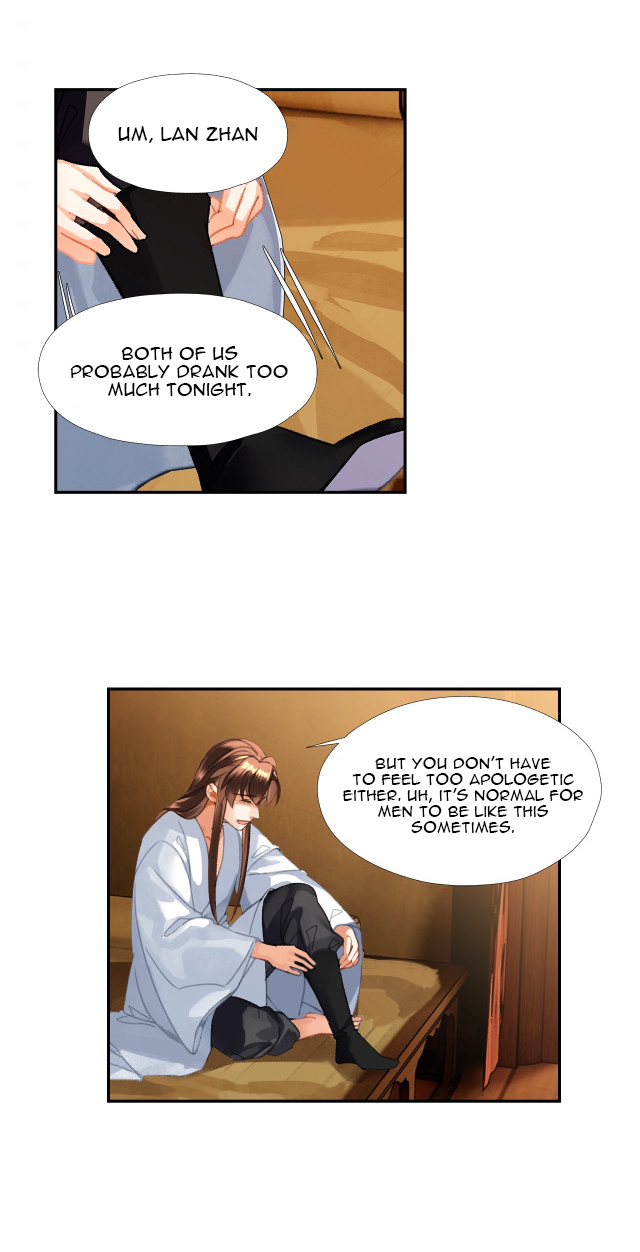 Page 19 of Chapter 232