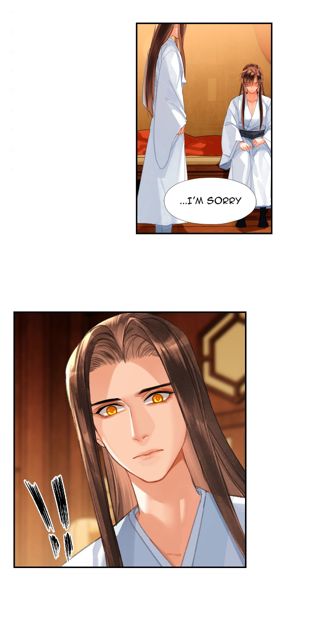 Page 22 of Chapter 232