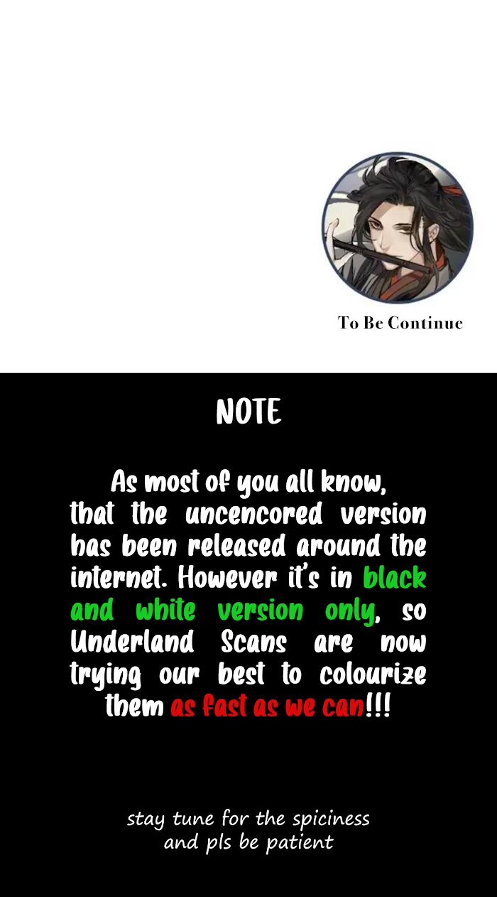 Page 25 of Chapter 232