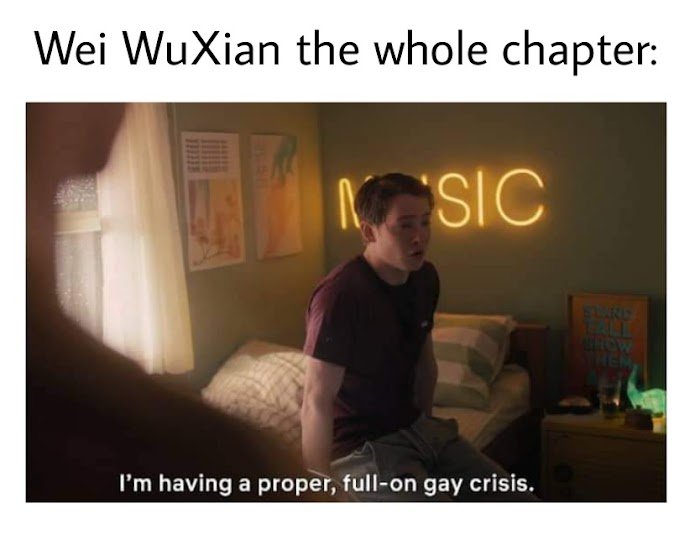 Page 26 of Chapter 232