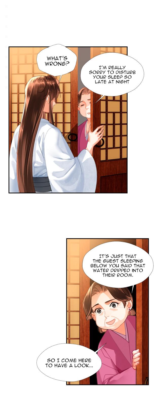 Page 4 of Chapter 233