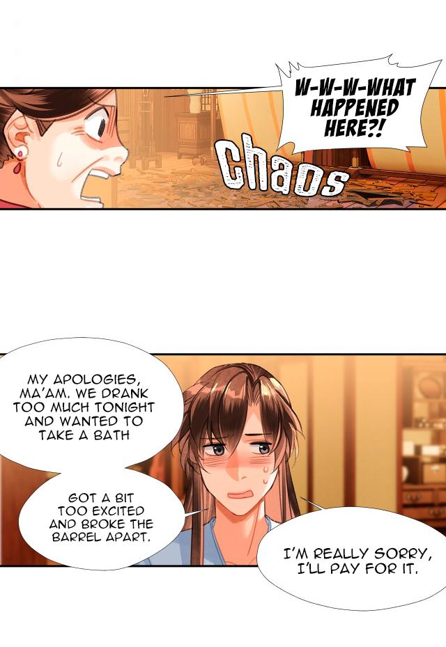 Page 5 of Chapter 233