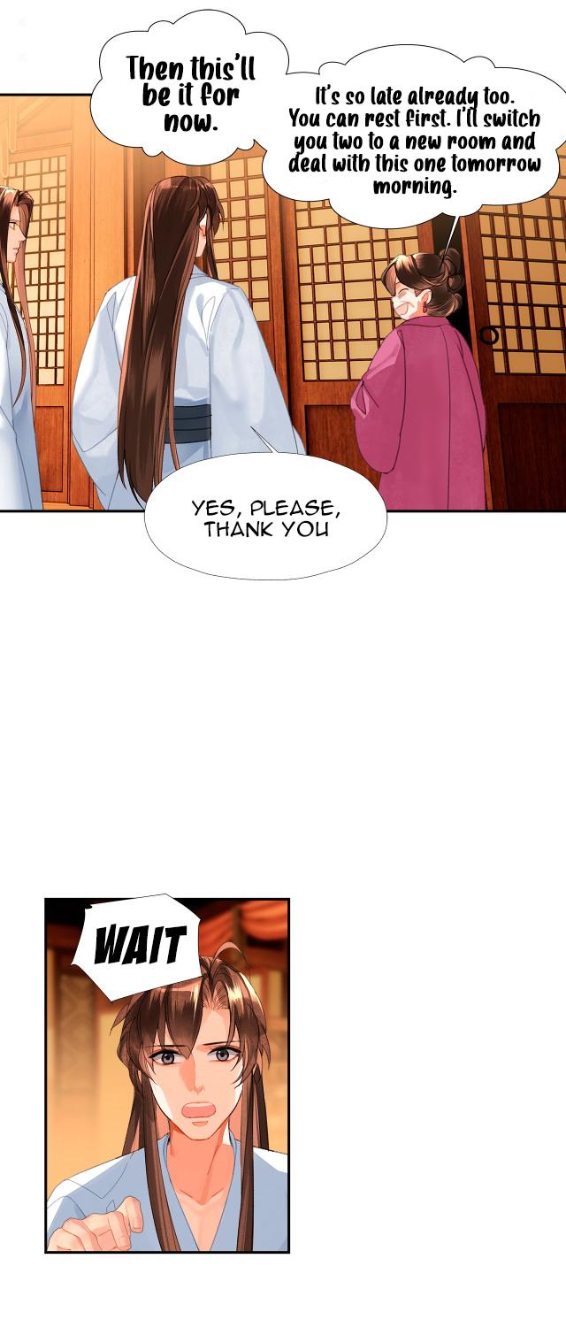 Page 7 of Chapter 233