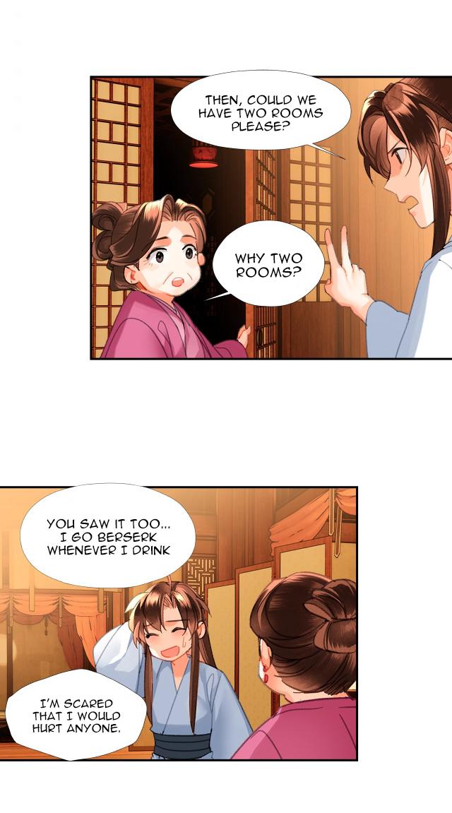 Page 8 of Chapter 233