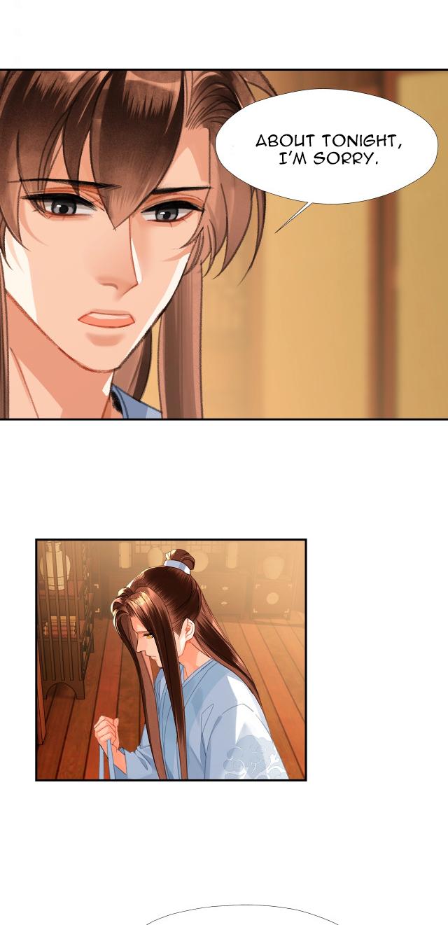 Page 11 of Chapter 233