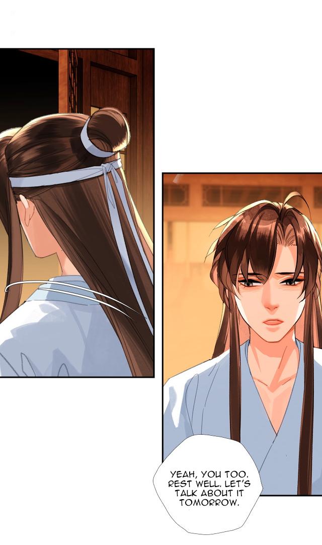 Page 14 of Chapter 233