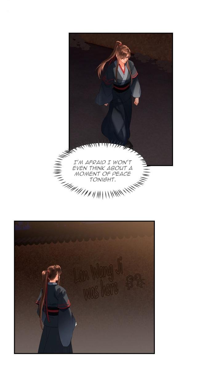 Page 19 of Chapter 233