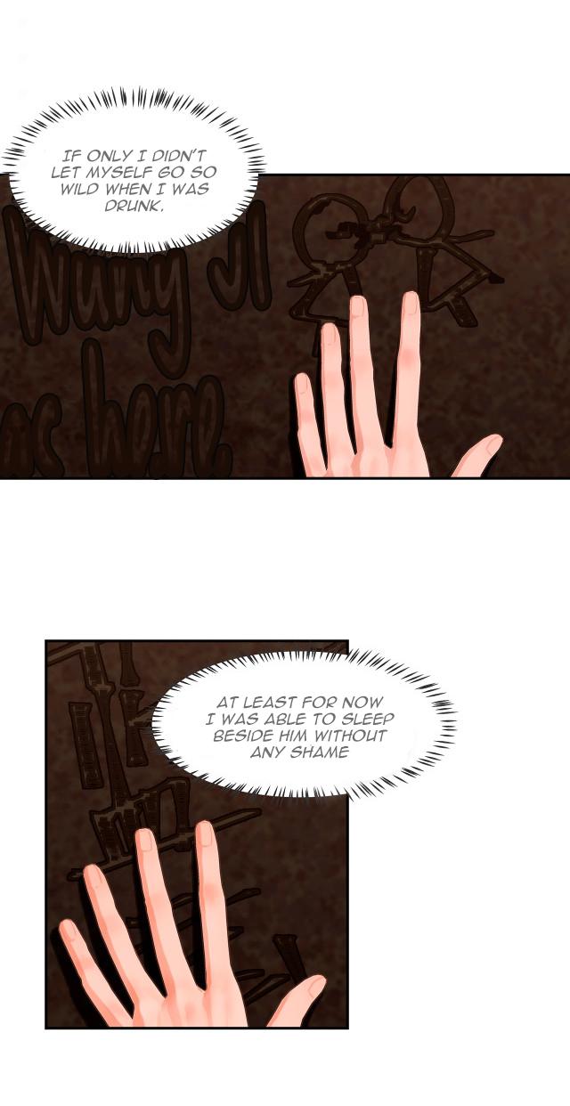 Page 20 of Chapter 233