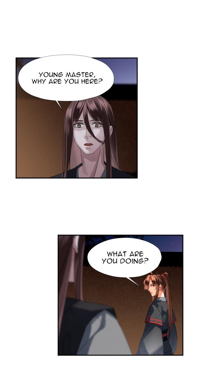 Page 22 of Chapter 233