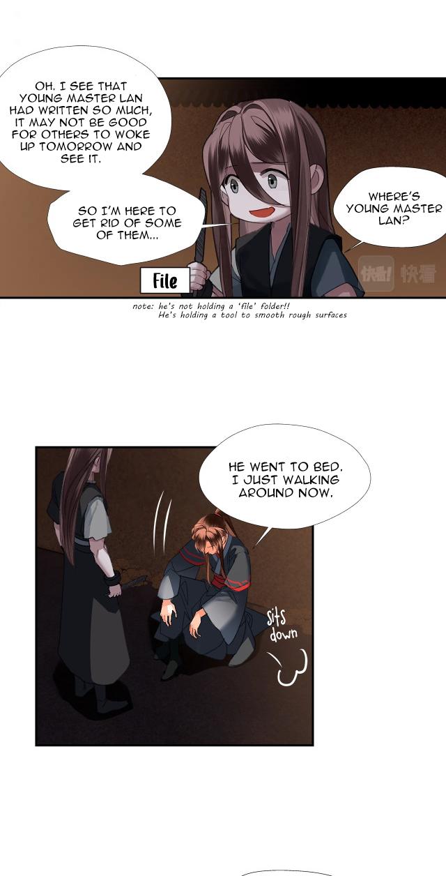 Page 23 of Chapter 233