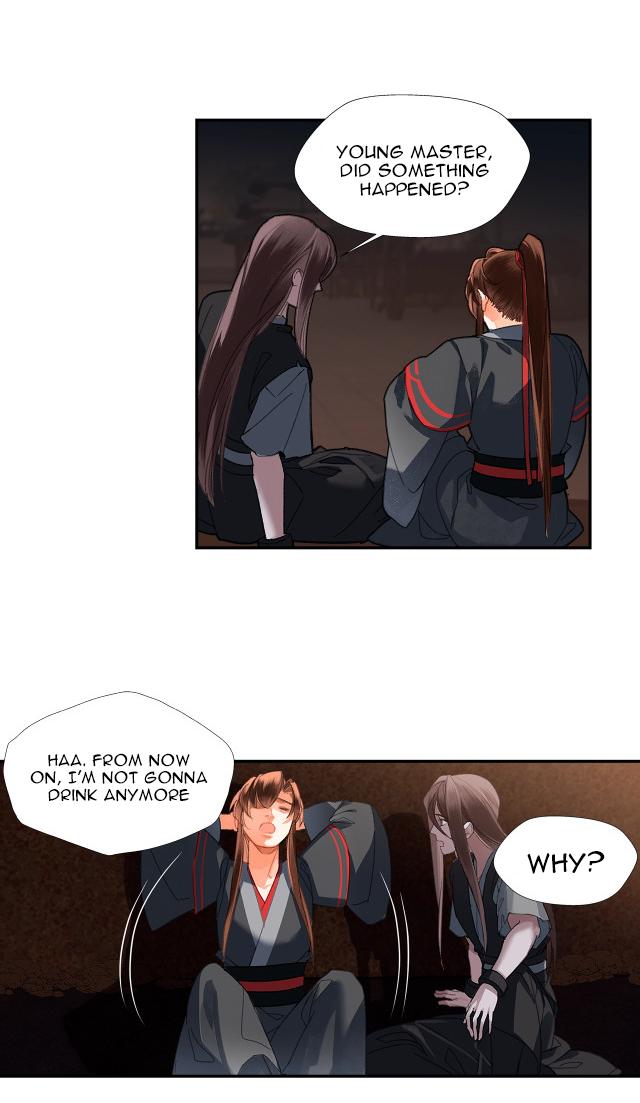 Page 24 of Chapter 233