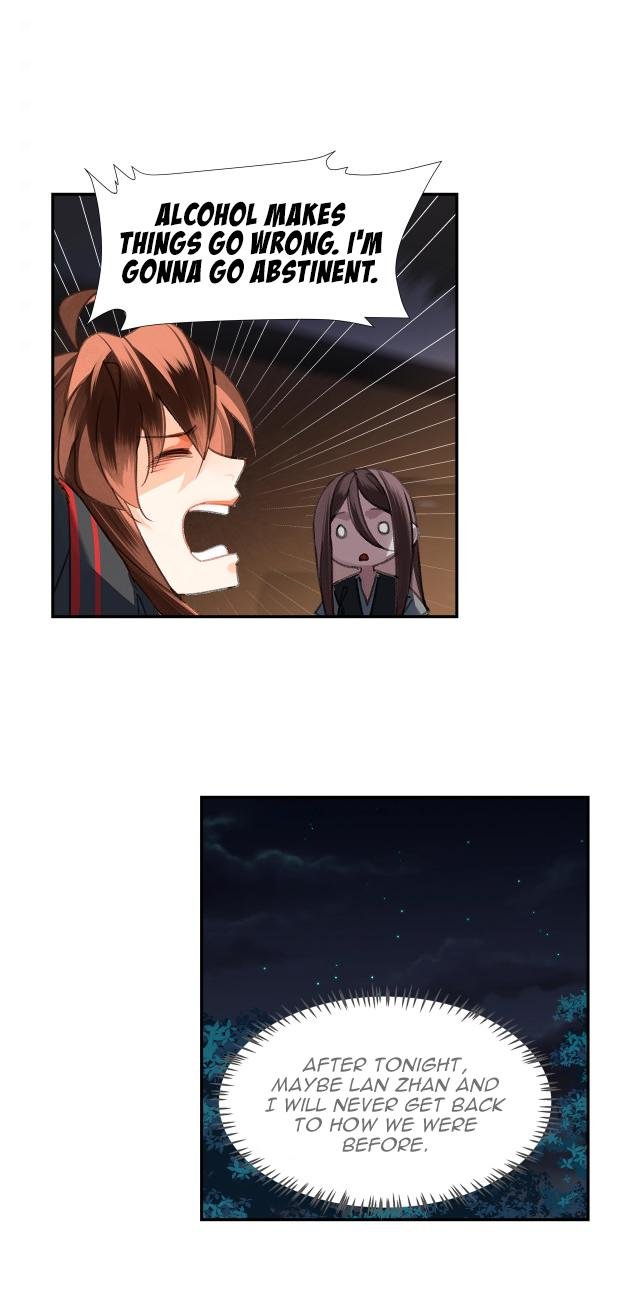 Page 25 of Chapter 233