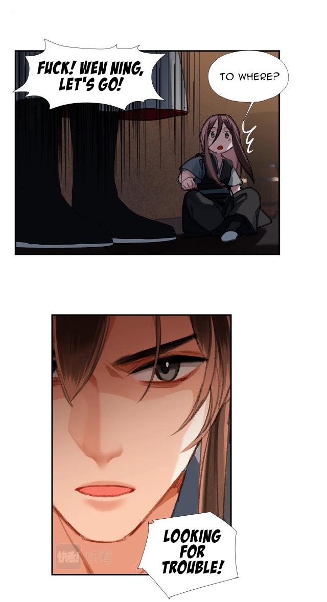 Page 26 of Chapter 233