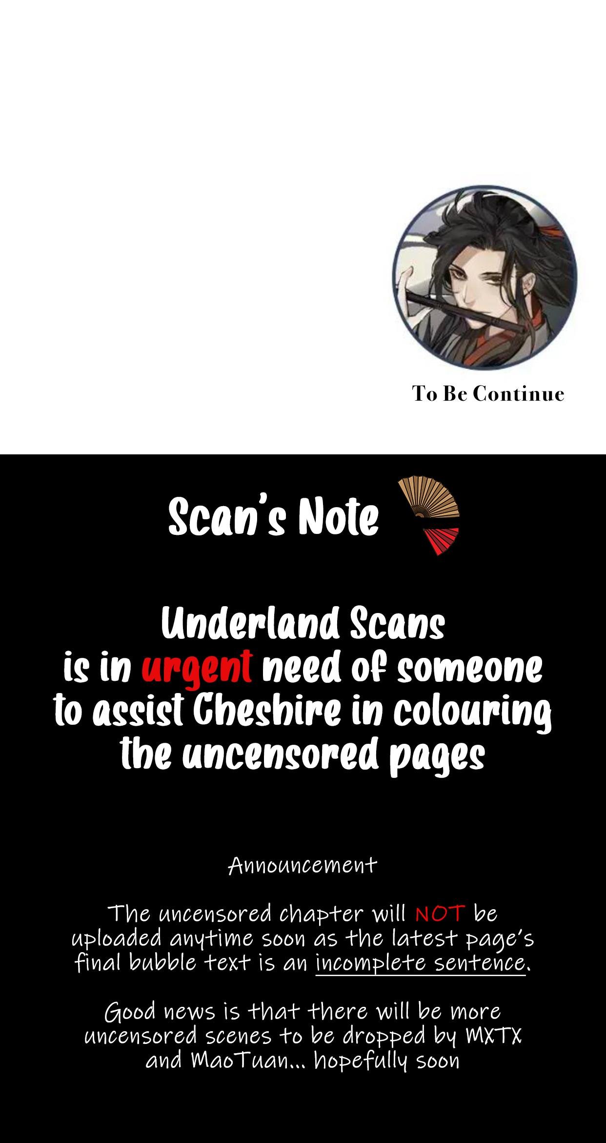 Page 27 of Chapter 233