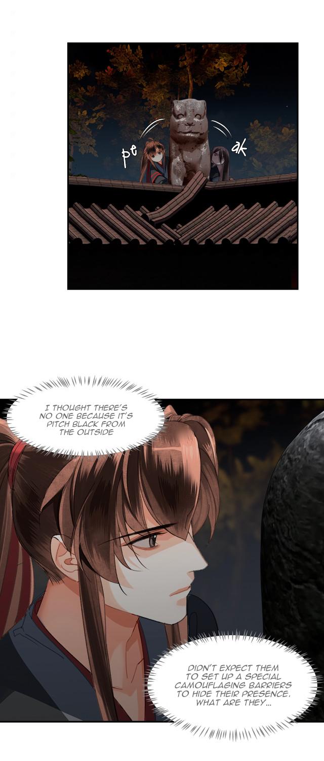Page 5 of Chapter 234