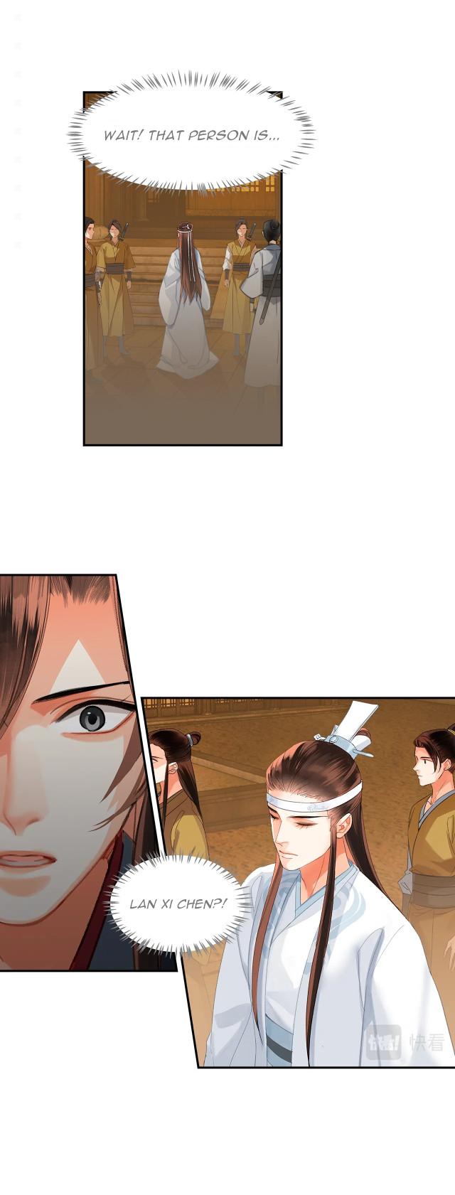 Page 6 of Chapter 234
