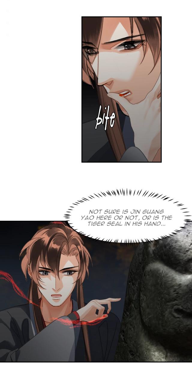 Page 8 of Chapter 234