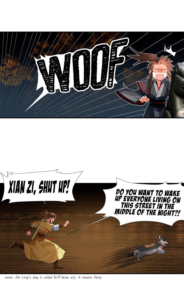 Page 9 of Chapter 234