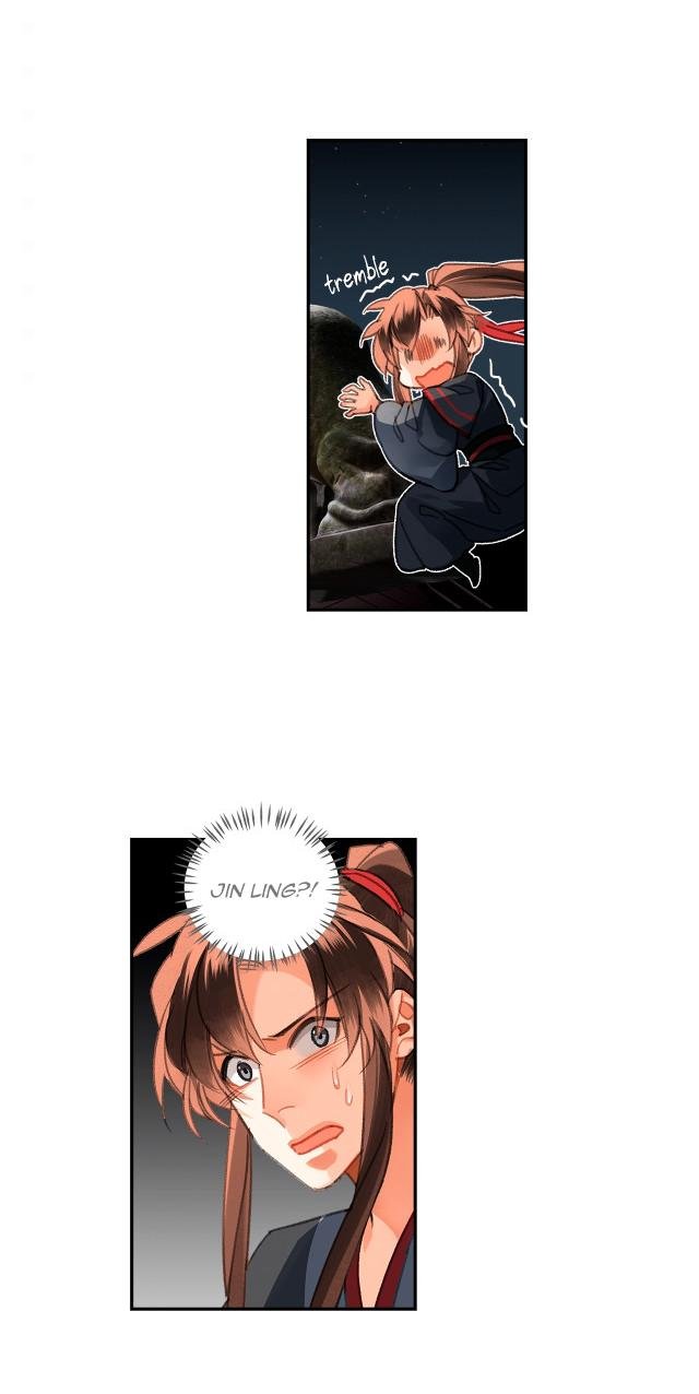 Page 10 of Chapter 234