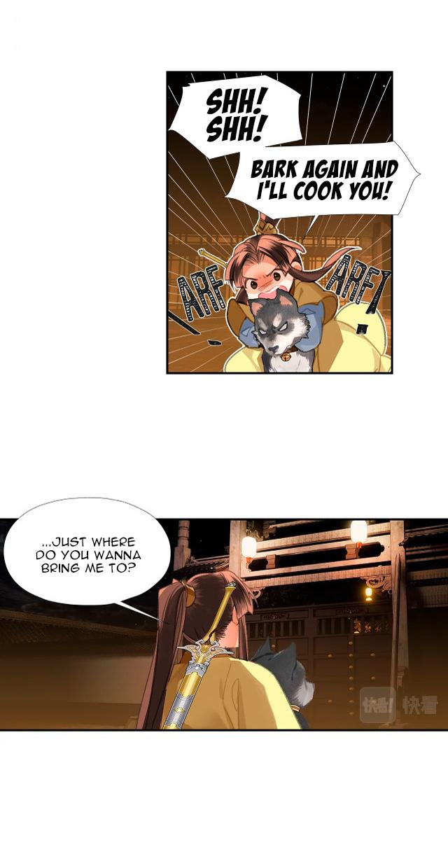 Page 11 of Chapter 234