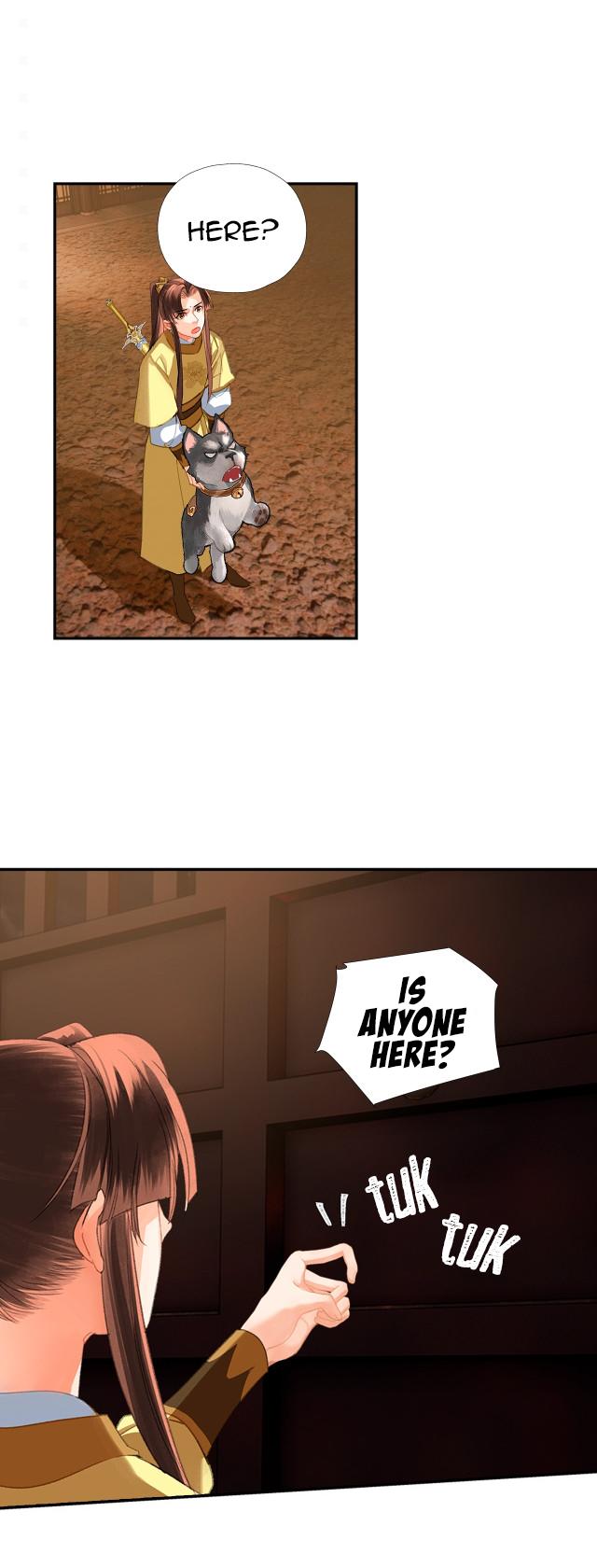 Page 12 of Chapter 234