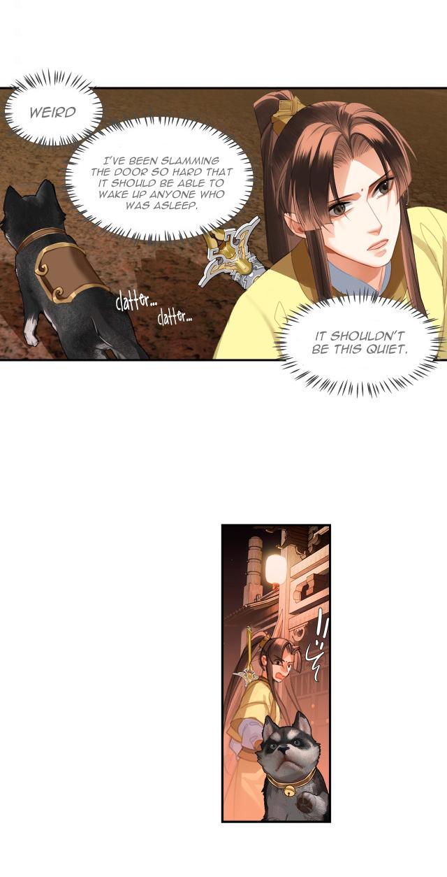 Page 14 of Chapter 234