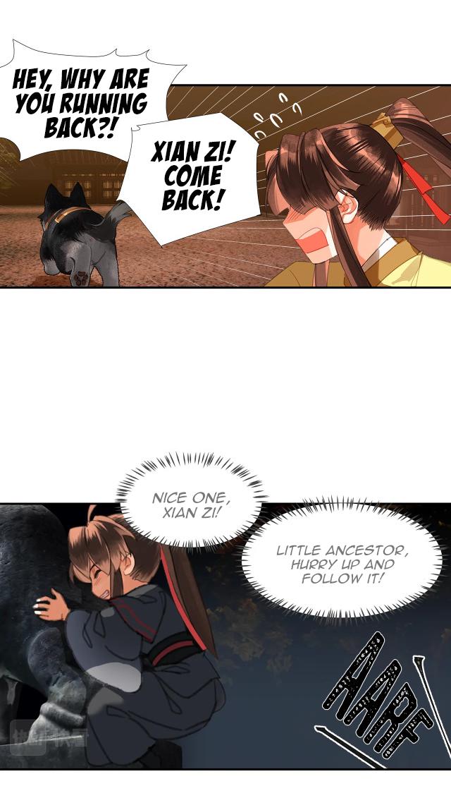 Page 15 of Chapter 234