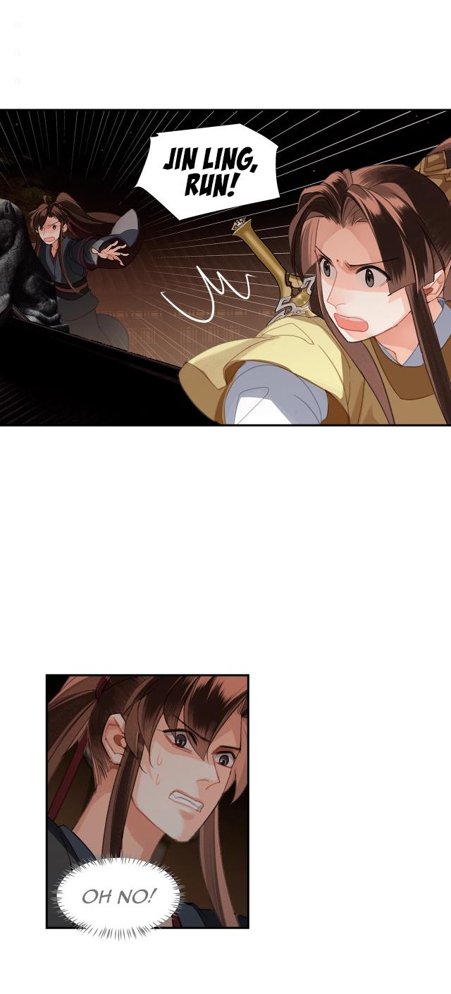 Page 19 of Chapter 234