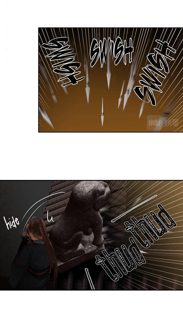 Page 20 of Chapter 234